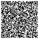 QR code with Schwartz Steven R DPM contacts