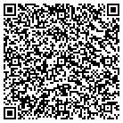 QR code with Sang Kee Peking Duck House contacts