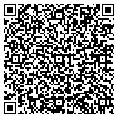 QR code with Excelsior Blower Systems Inc contacts