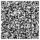 QR code with Bruce J Pedersen Dvm contacts