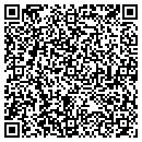 QR code with Practical Presents contacts