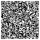 QR code with Purchase Planners Group contacts