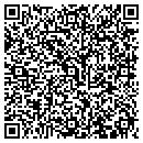 QR code with Buck-A-Lew Tooling Machining contacts