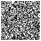 QR code with Steve's Music & Vending contacts