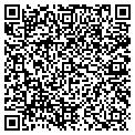 QR code with Dubois Industries contacts