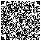 QR code with Gary Mitstifer Logging contacts