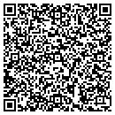 QR code with Lain Ent contacts