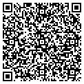 QR code with Aquinas Group The contacts