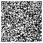 QR code with Wagner Middle School contacts