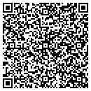 QR code with Philadelphia Rock Gym Inc contacts