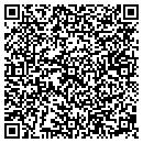 QR code with Dougs Auto & Truck Repair contacts