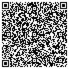 QR code with Prattville Jr High School contacts