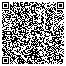 QR code with American Constructors Corp contacts
