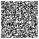 QR code with Greenfield Veterinary Hospital contacts