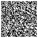 QR code with Krivus Properties contacts