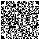 QR code with David A Miller Garage contacts