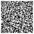 QR code with Management On Call contacts