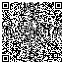 QR code with Streavig's Complete contacts