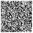 QR code with Bendixen's Bit Of Country contacts