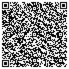 QR code with Totes Factory Store contacts