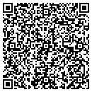 QR code with Act II Playhouse contacts