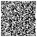 QR code with L 3 Communications contacts