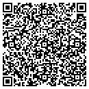 QR code with Anns Income Tax & Accounting contacts