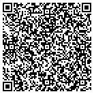 QR code with David Dubzansky Snow Plowing contacts