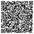 QR code with Hannahs Mobile Service contacts