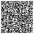 QR code with Fonte's contacts