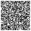 QR code with Mail Services Plus contacts