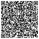 QR code with Bradley's Book Outlet contacts