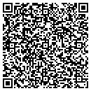 QR code with Field Service Professional contacts