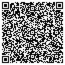 QR code with Industrial Mfg Solutions contacts