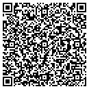 QR code with India Garden contacts
