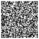 QR code with Duncan Friedman contacts
