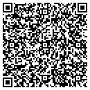 QR code with Beth Shalom Catering contacts