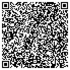QR code with Bob Campbell Building Design contacts