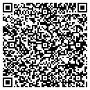 QR code with Mancuso's Restaurant contacts