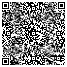 QR code with Public Welfare Department contacts