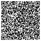 QR code with Eagle Pure Water Systems Inc contacts