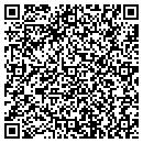 QR code with Snyder Stanley VFW Post 7465 contacts