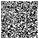QR code with Amchelle Motors contacts
