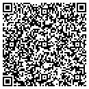 QR code with A T & T Voice contacts