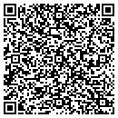 QR code with Software Solutions For Con contacts
