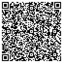 QR code with Can Do Mechanical Inc contacts