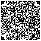 QR code with Change By Choice Hypnotherapy contacts