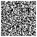 QR code with Peter H Lowenthal contacts