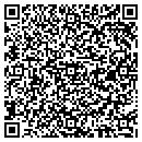 QR code with Ches Mont Mortgage contacts