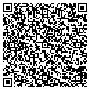 QR code with Unique Performance Buty Salon contacts